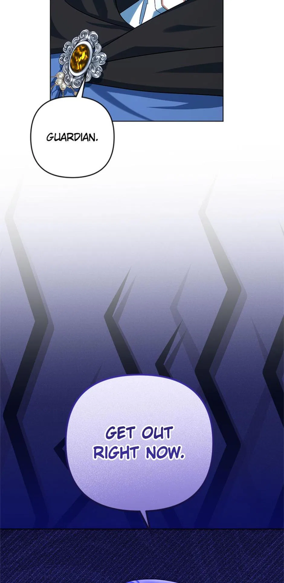 He Awakened When I Died Chapter 75 – Page 66
