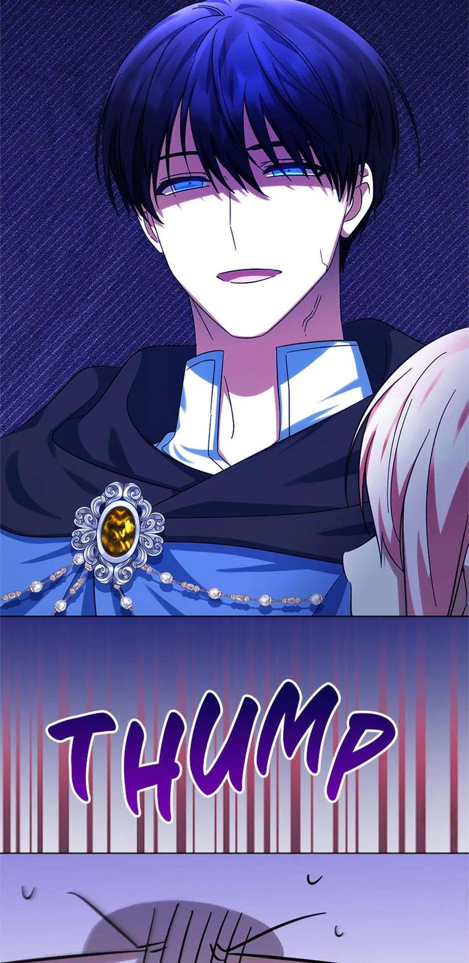 He Awakened When I Died Chapter 75 – Page 67