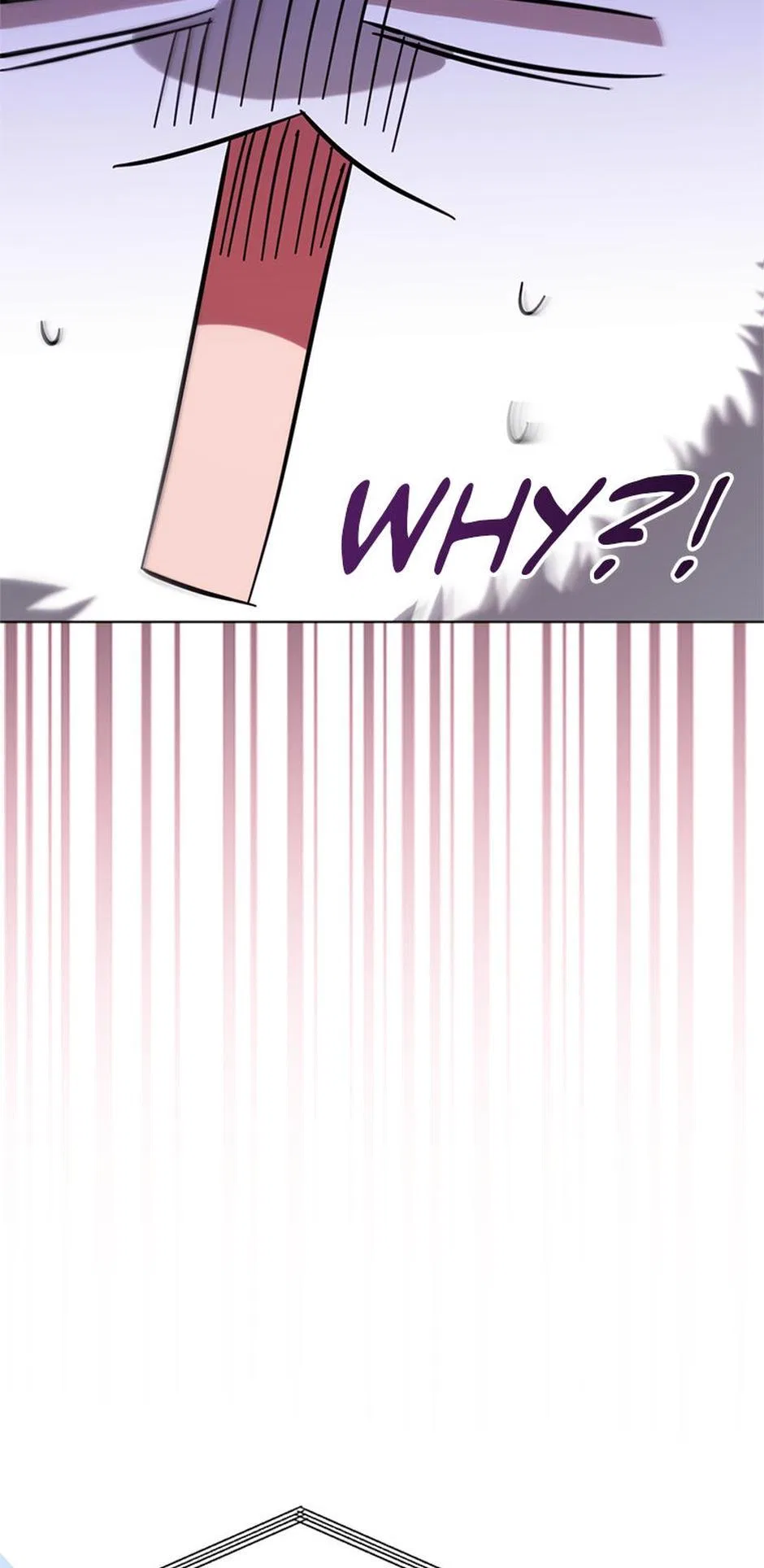 He Awakened When I Died Chapter 75 – Page 68
