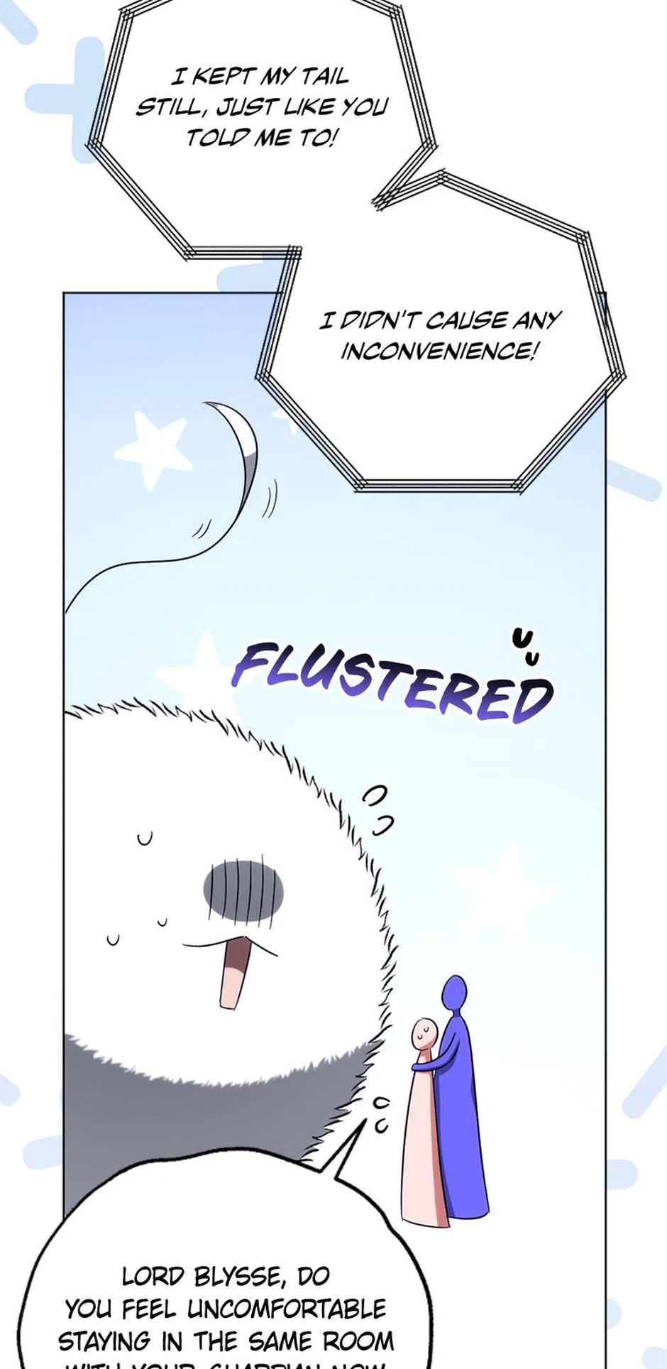 He Awakened When I Died Chapter 75 – Page 69