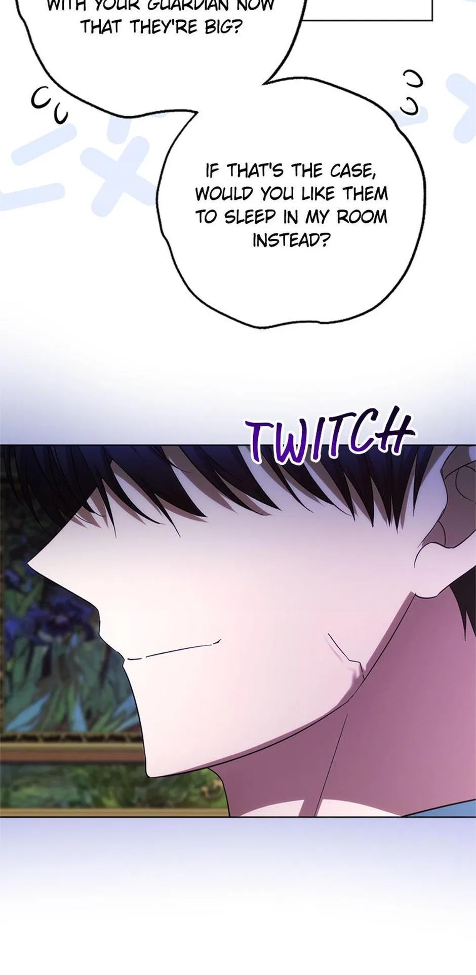 He Awakened When I Died Chapter 75 – Page 70