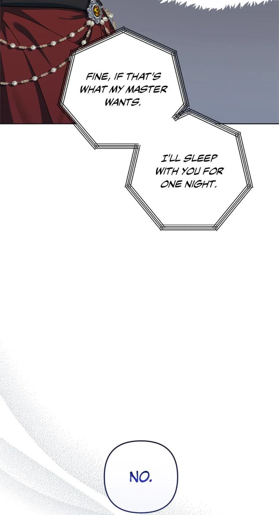 He Awakened When I Died Chapter 75 – Page 72