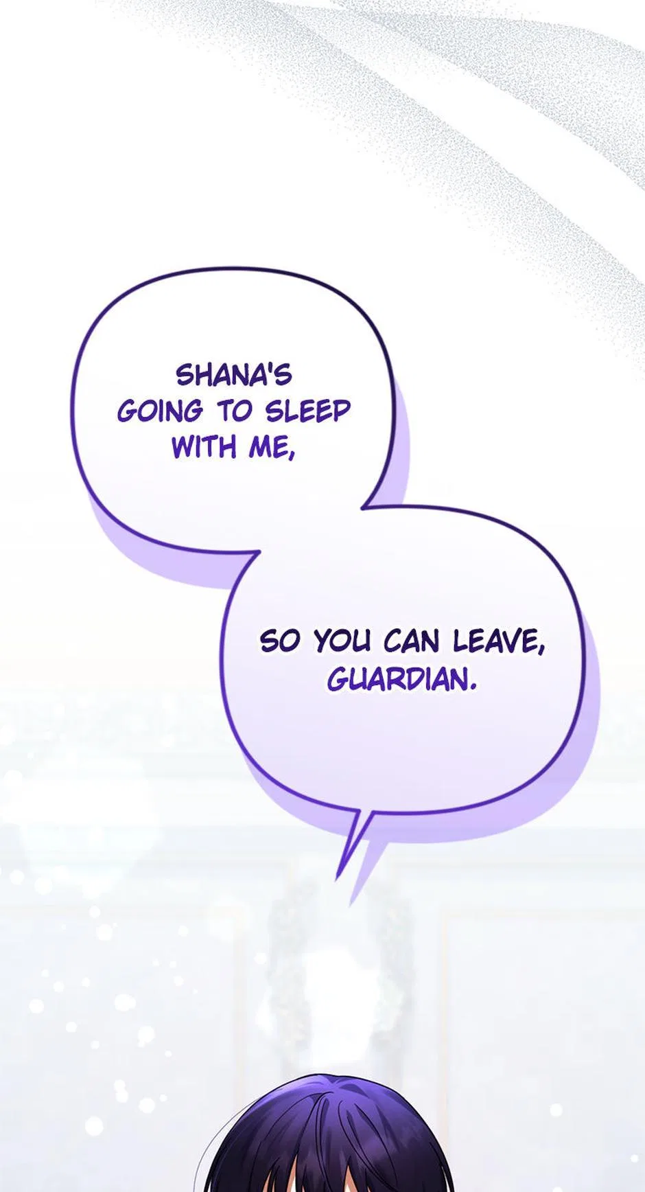 He Awakened When I Died Chapter 75 – Page 73