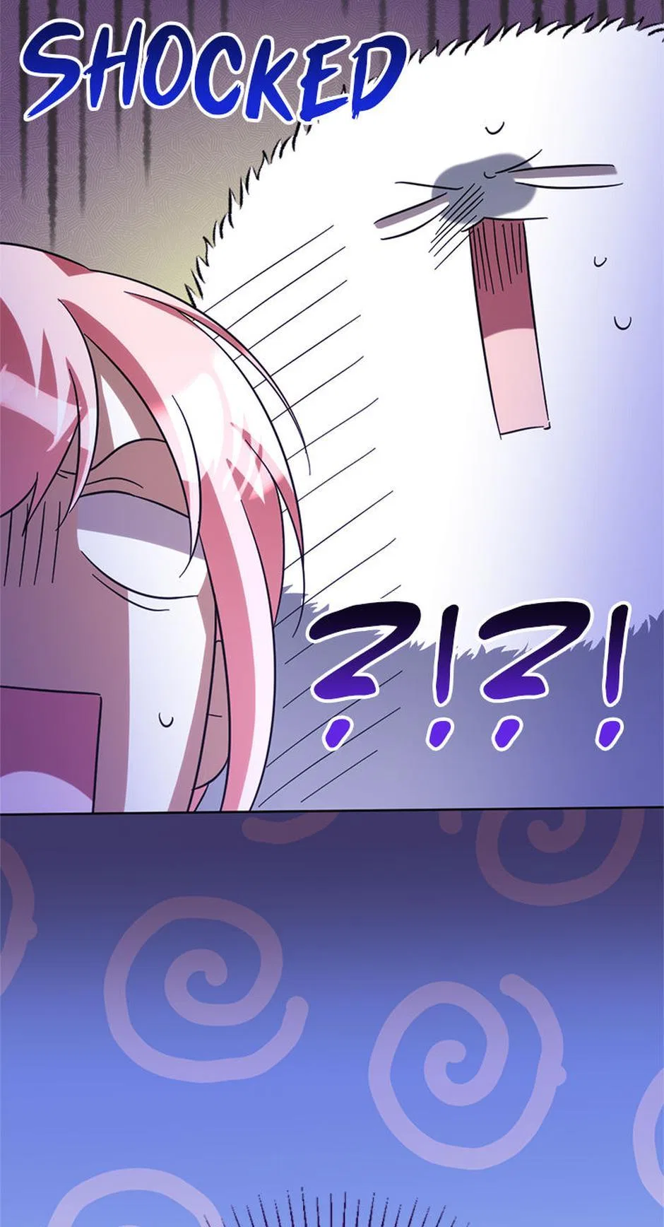 He Awakened When I Died Chapter 75 – Page 75
