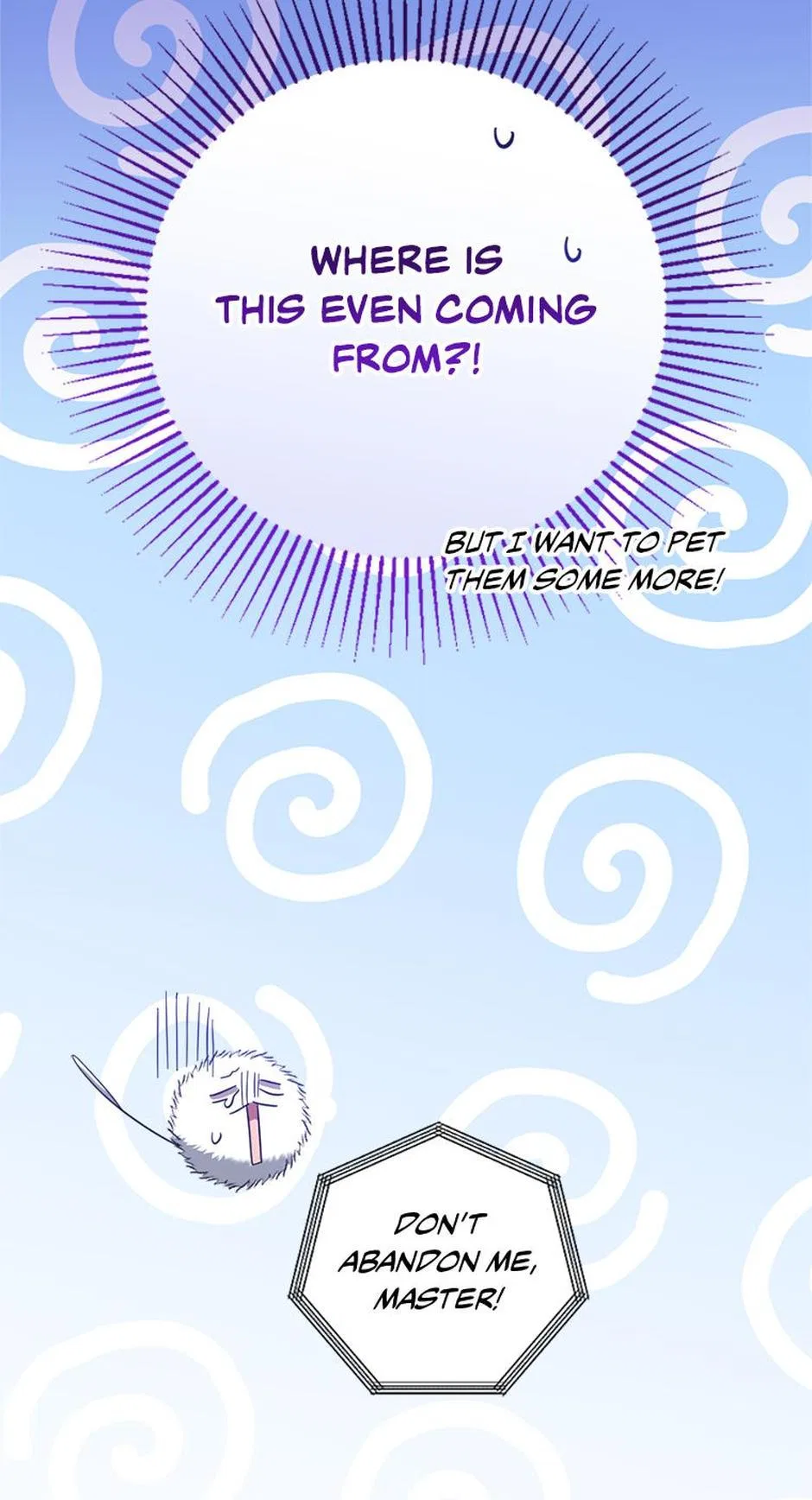 He Awakened When I Died Chapter 75 – Page 76