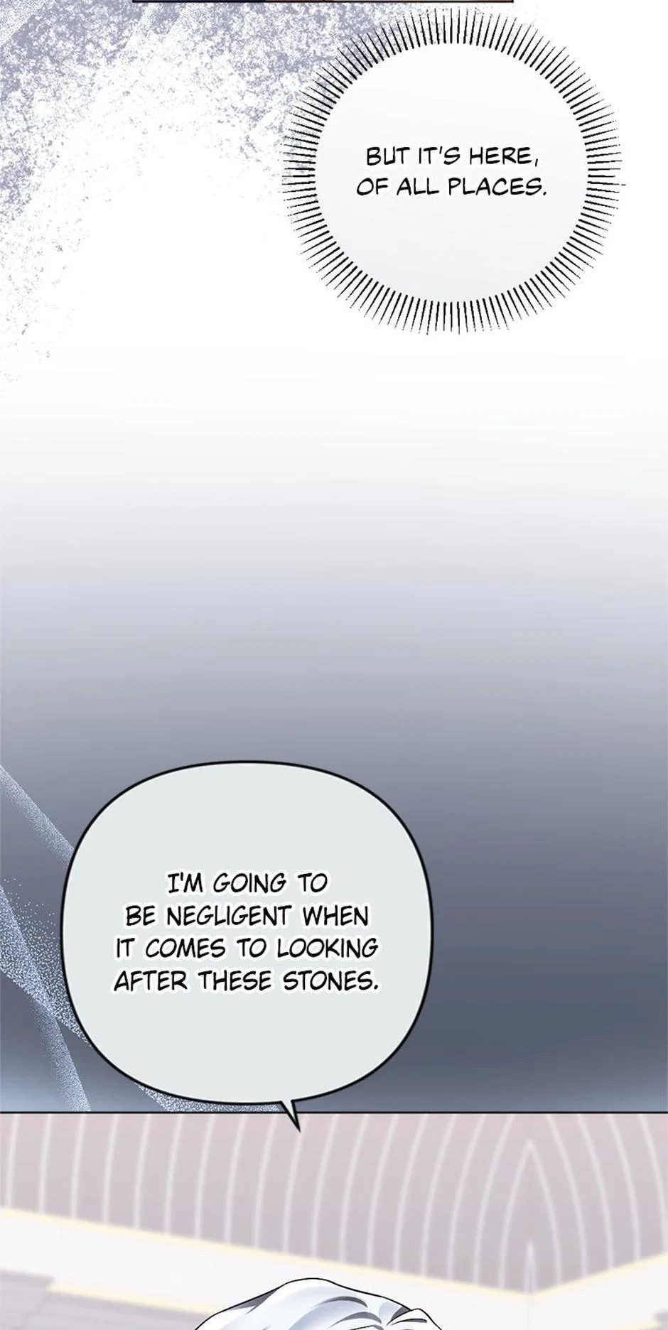 He Awakened When I Died Chapter 74 – Page 4