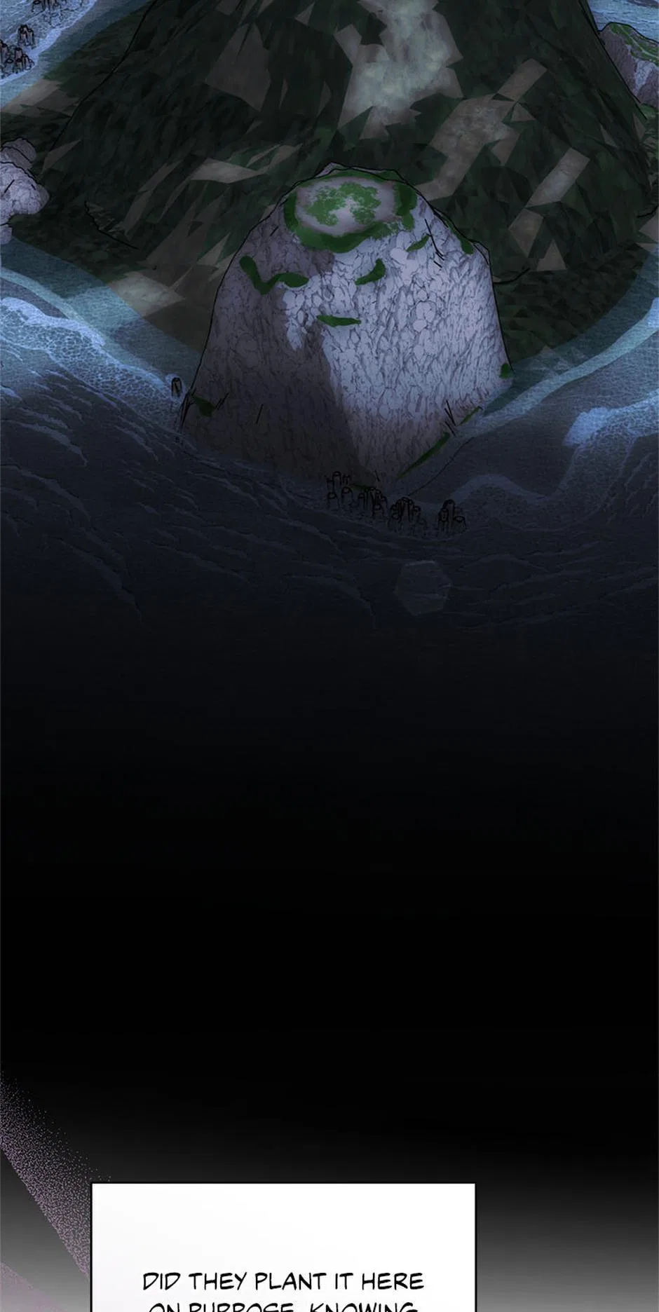 He Awakened When I Died Chapter 74 – Page 10