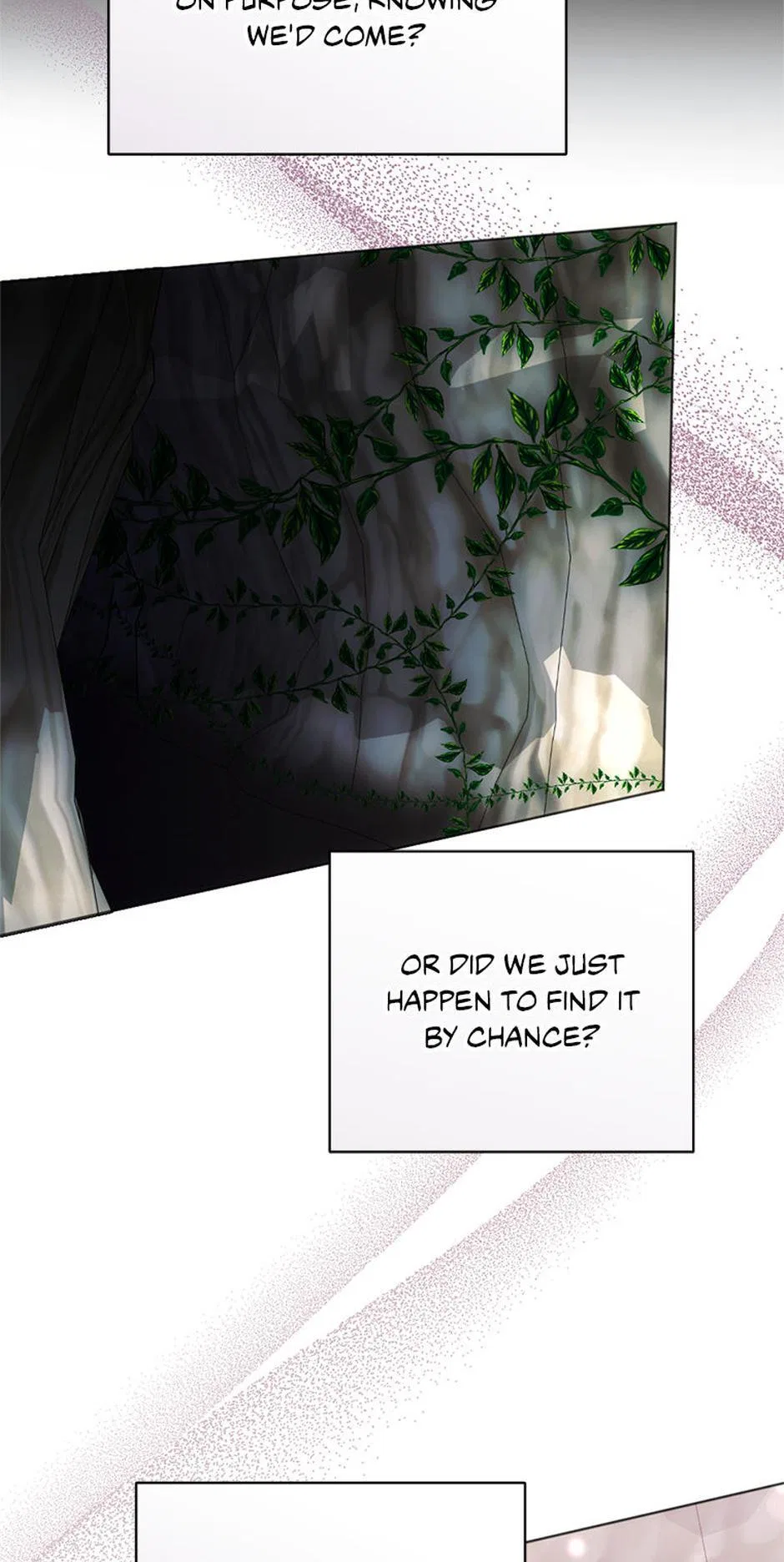 He Awakened When I Died Chapter 74 – Page 11