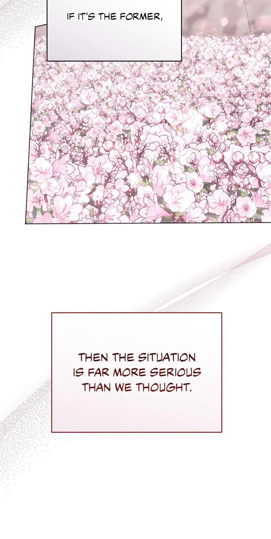 He Awakened When I Died Chapter 74 – Page 12