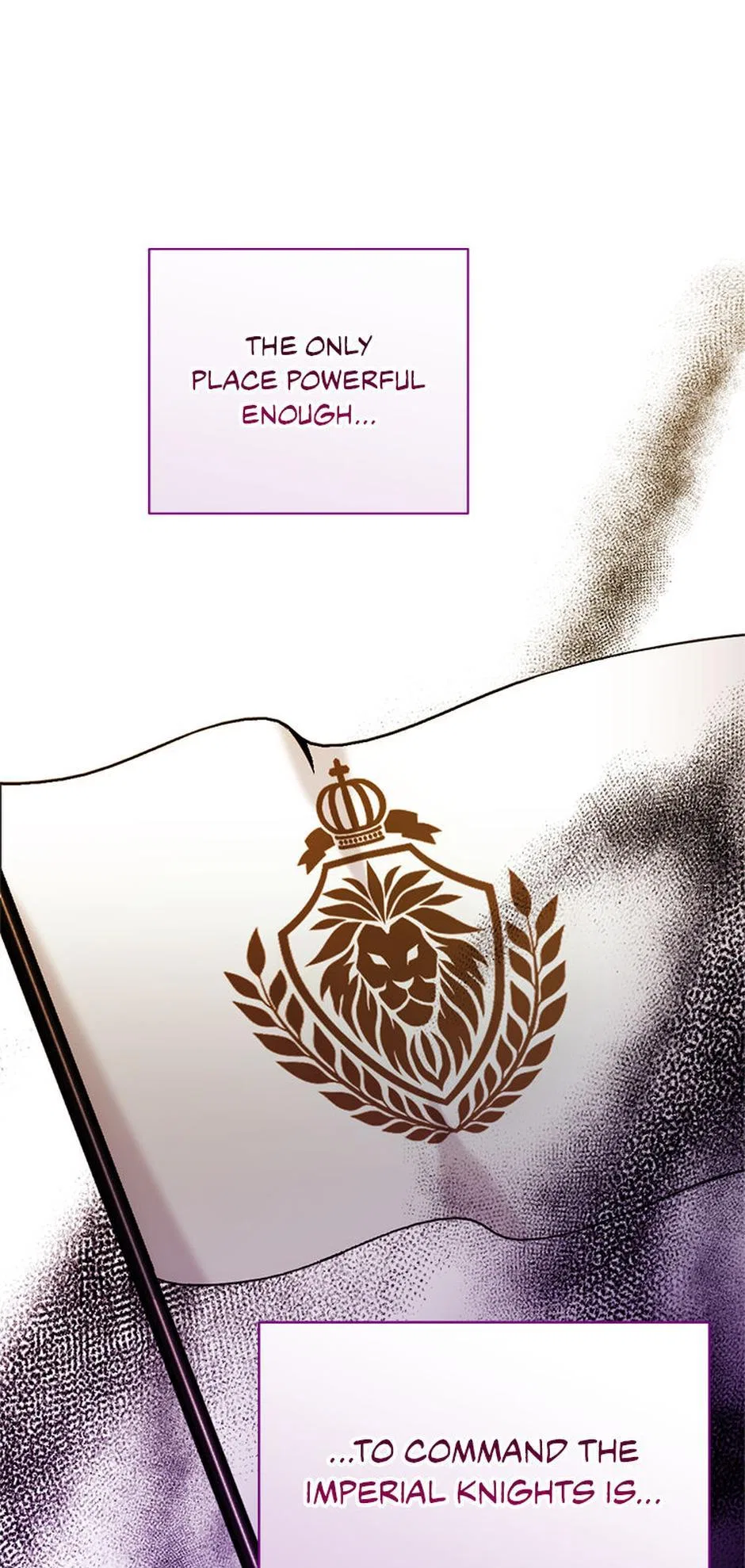 He Awakened When I Died Chapter 74 – Page 13
