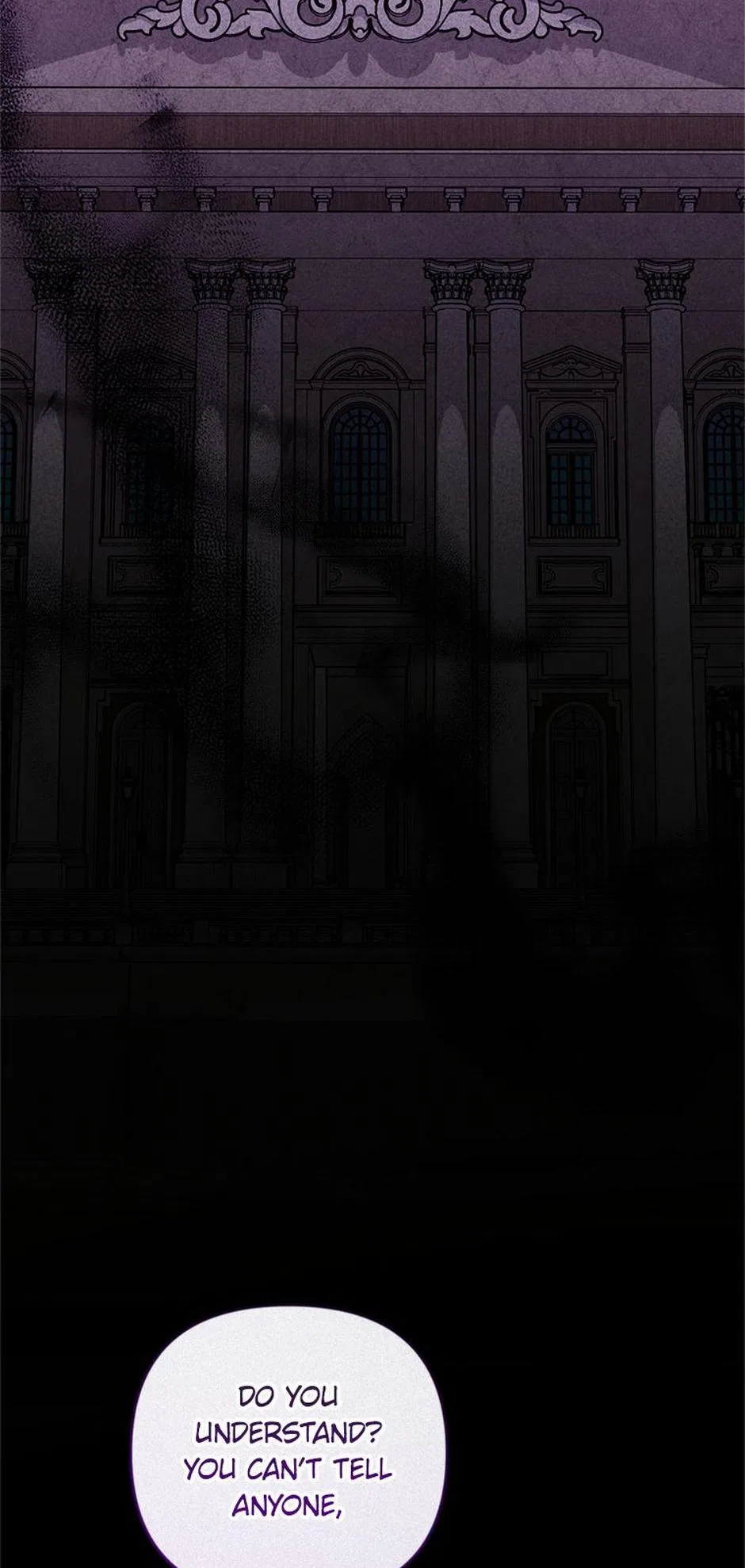 He Awakened When I Died Chapter 74 – Page 15