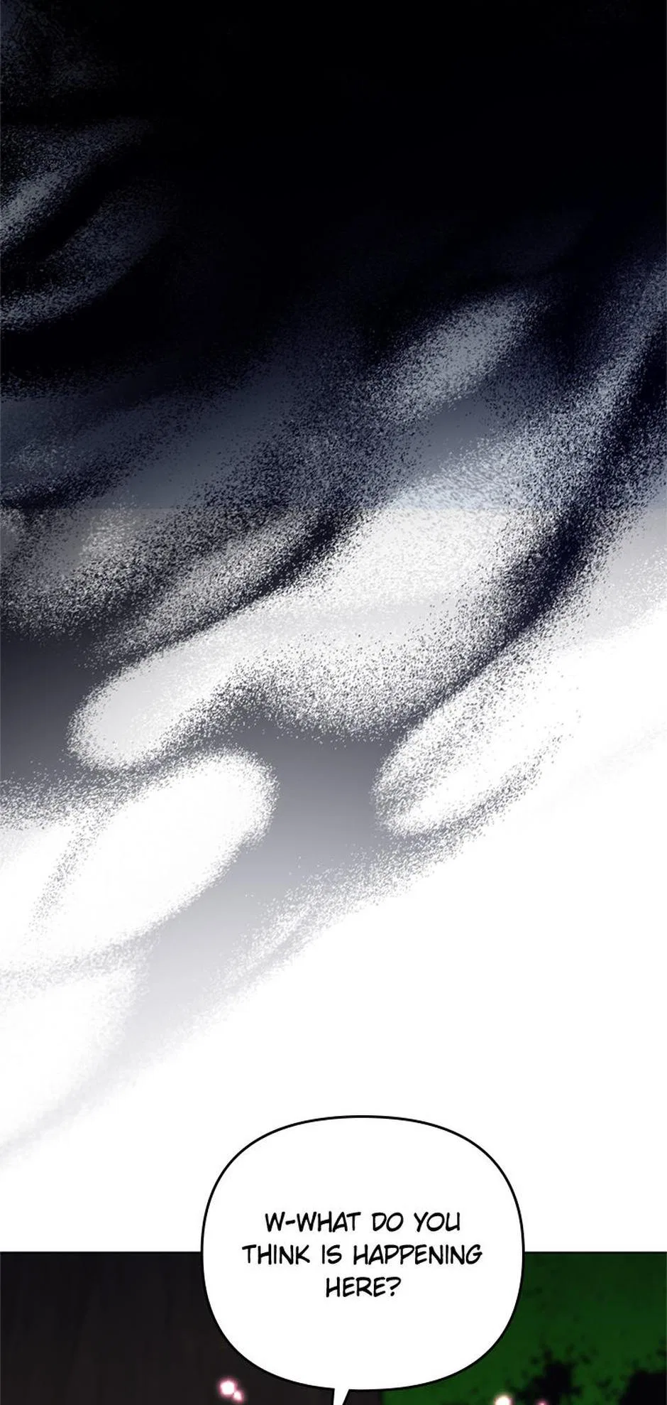 He Awakened When I Died Chapter 74 – Page 20