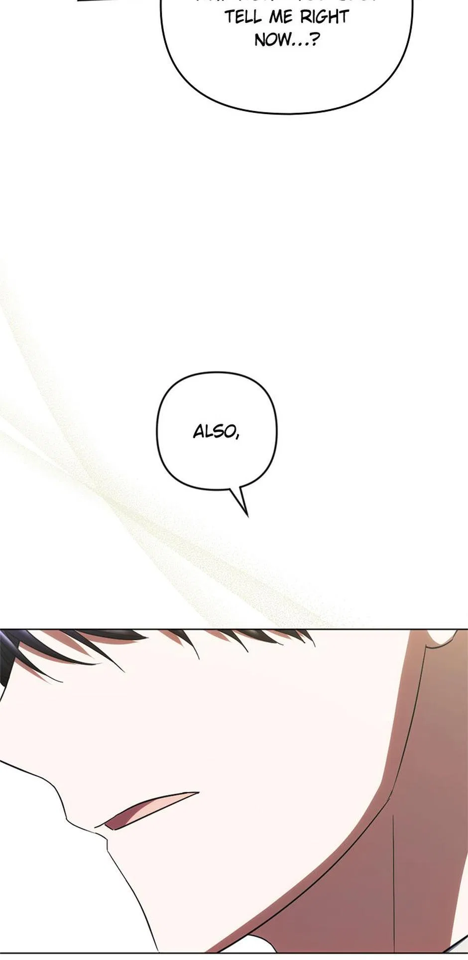 He Awakened When I Died Chapter 74 – Page 26