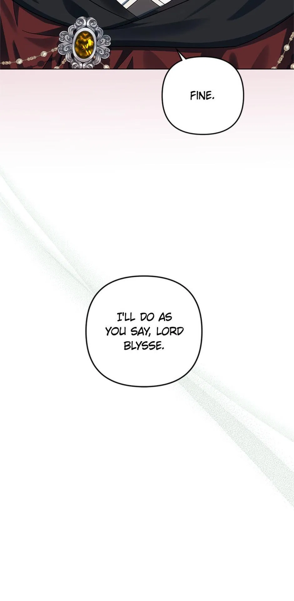 He Awakened When I Died Chapter 74 – Page 37