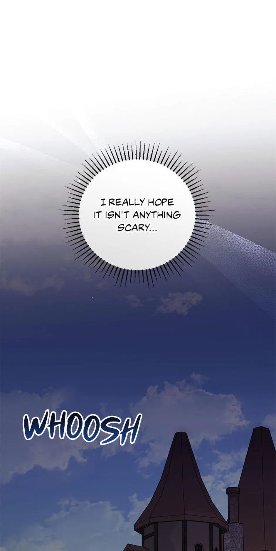 He Awakened When I Died Chapter 74 – Page 50