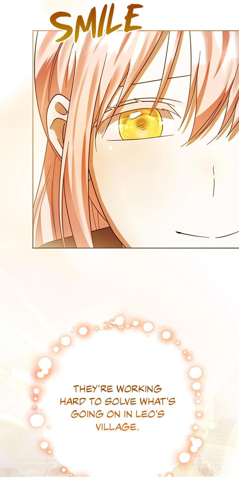 He Awakened When I Died Chapter 74 – Page 58