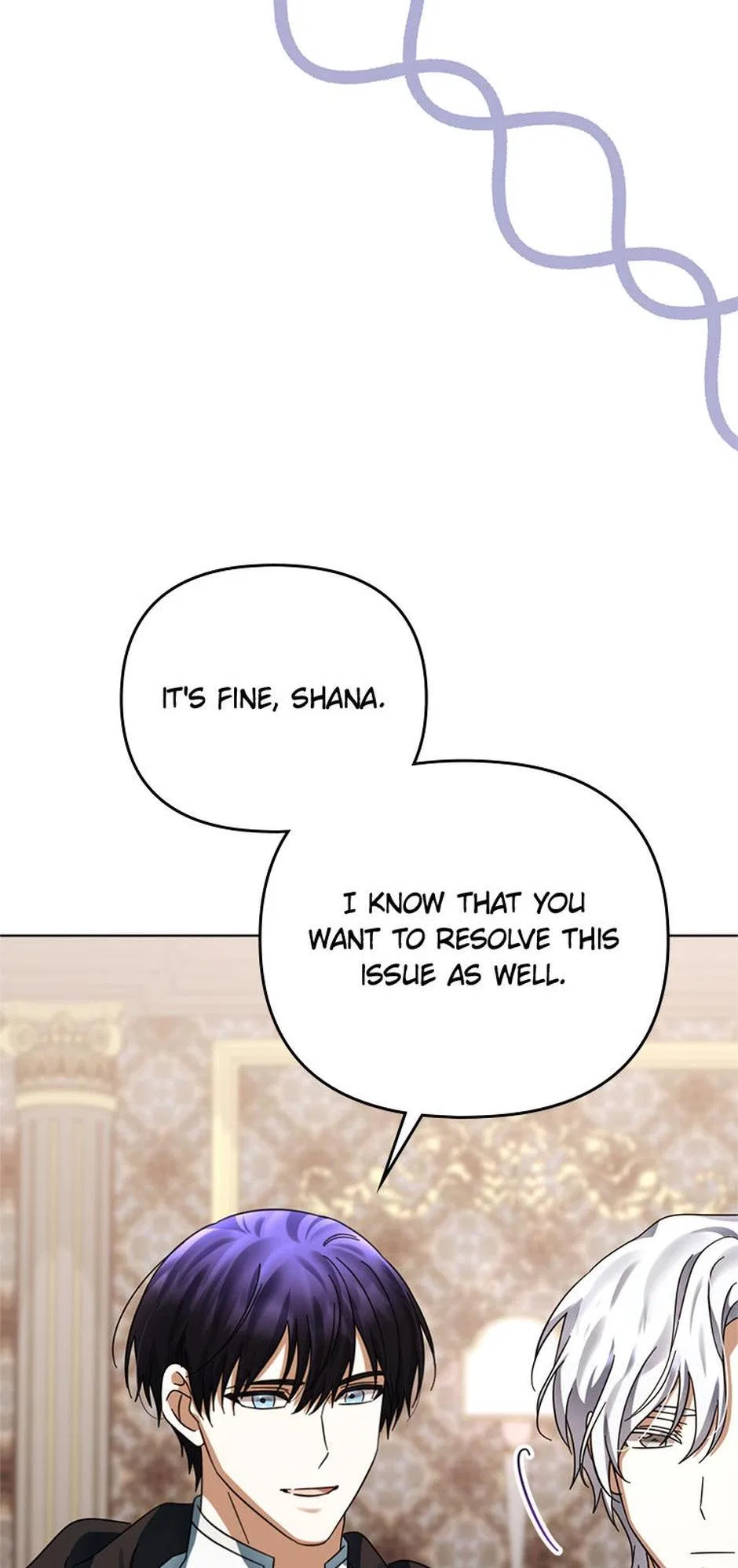 He Awakened When I Died Chapter 74 – Page 63