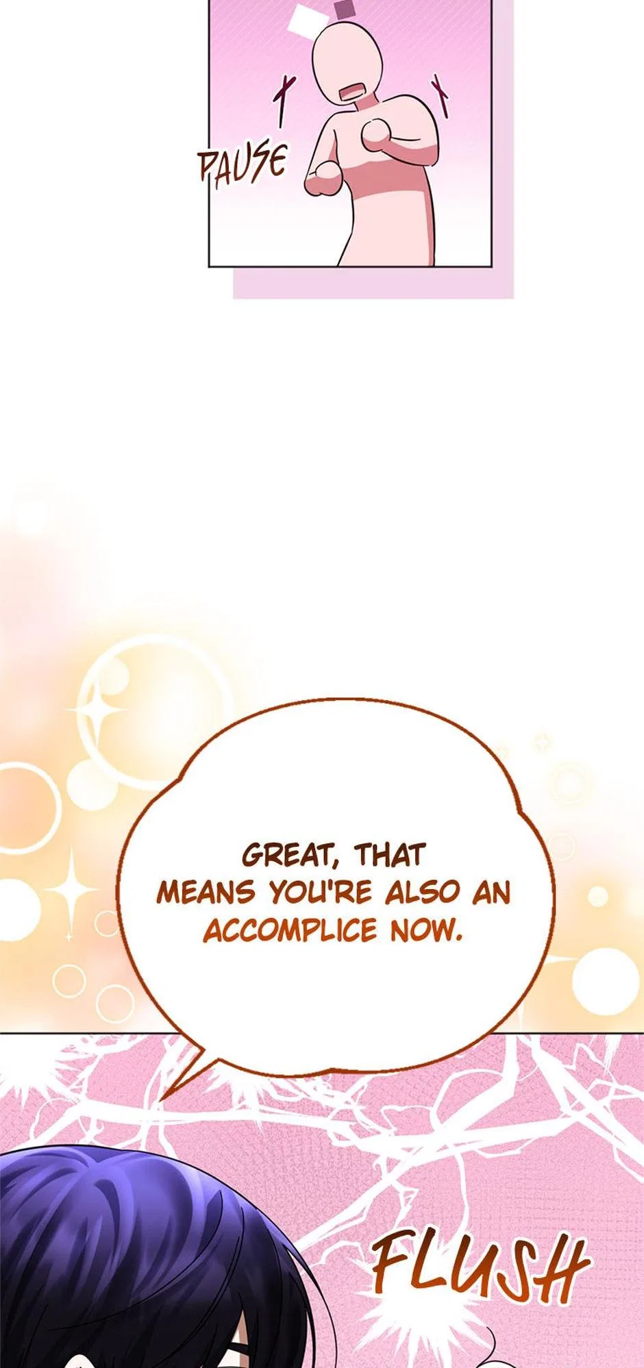 He Awakened When I Died Chapter 74 – Page 66