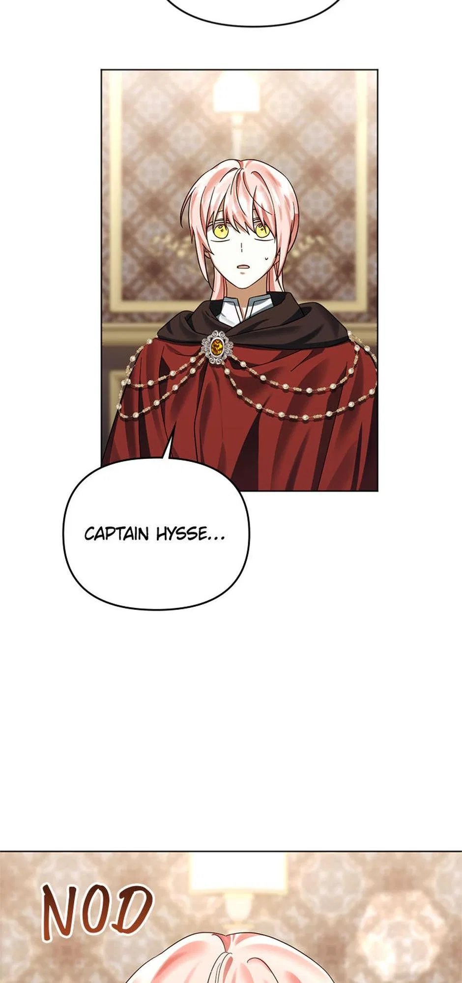 He Awakened When I Died Chapter 74 – Page 69