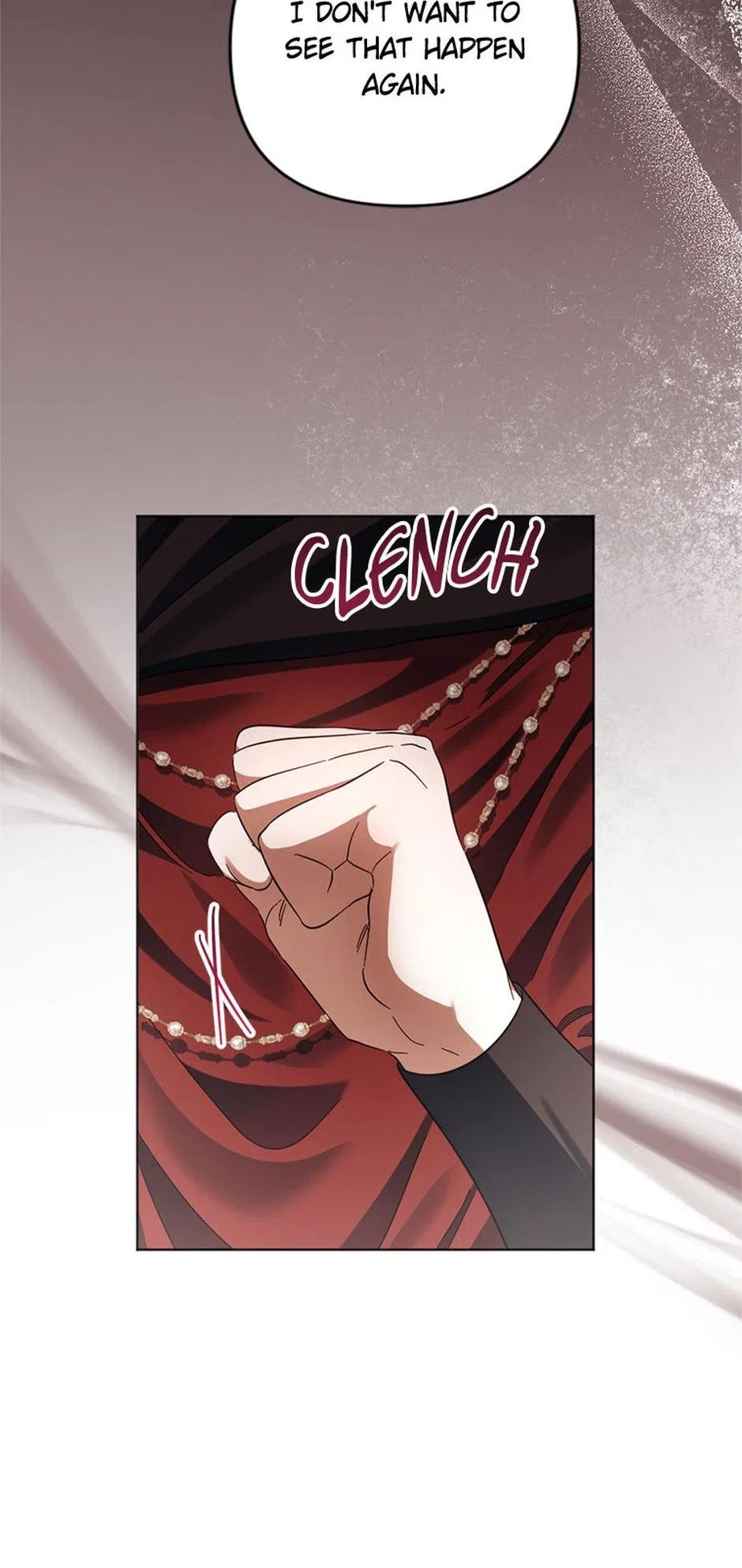 He Awakened When I Died Chapter 74 – Page 72