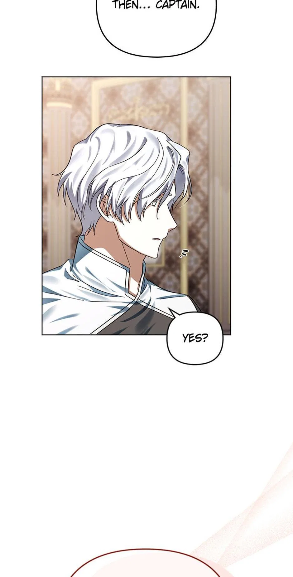 He Awakened When I Died Chapter 74 – Page 76