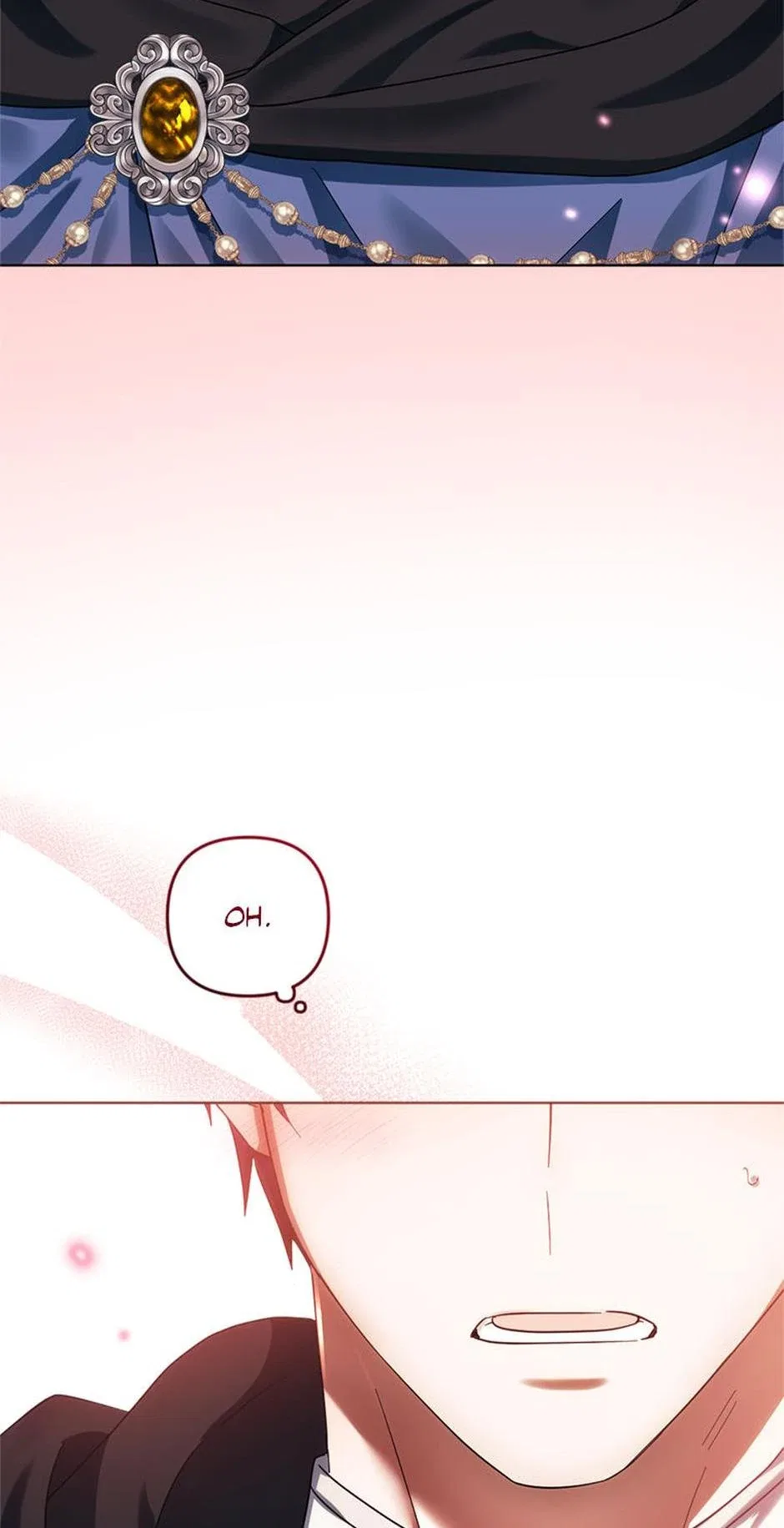 He Awakened When I Died Chapter 73 – Page 3