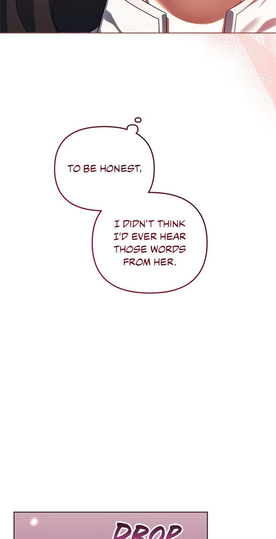He Awakened When I Died Chapter 73 – Page 4