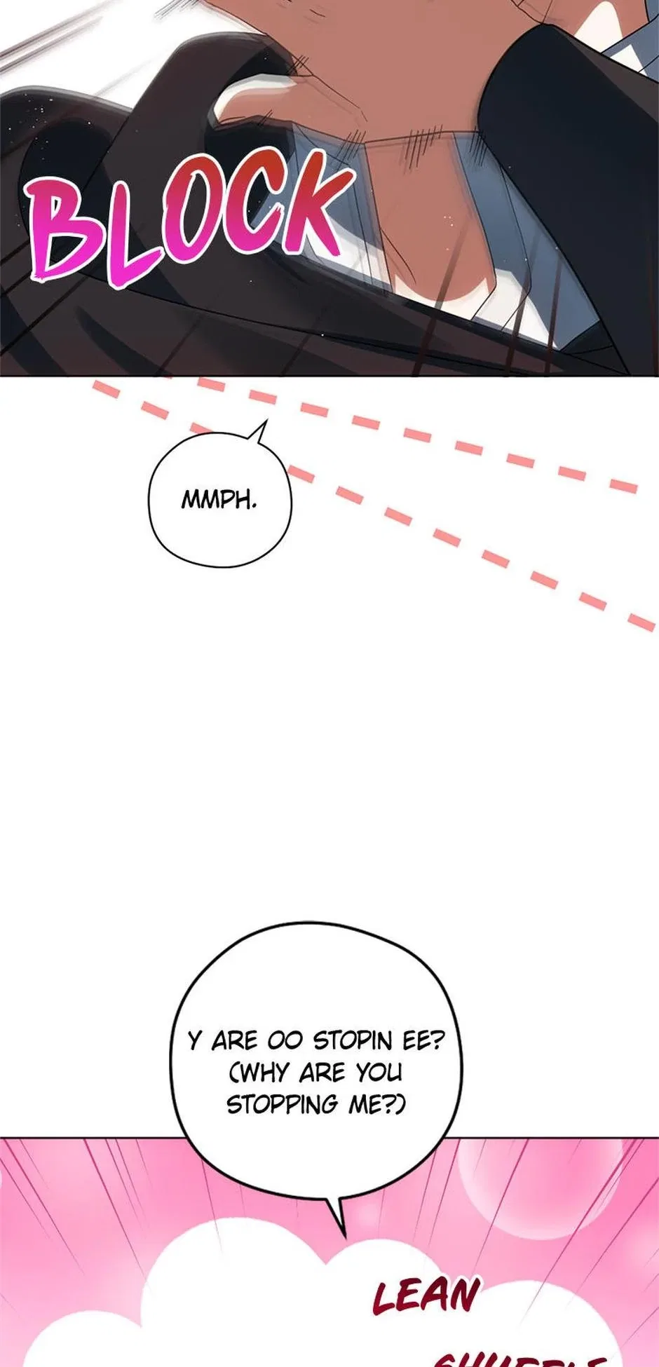 He Awakened When I Died Chapter 73 – Page 15