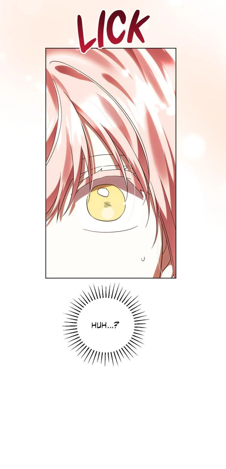 He Awakened When I Died Chapter 73 – Page 20