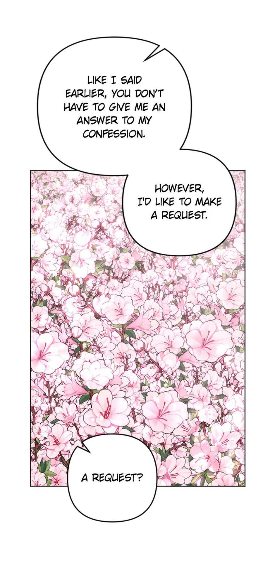 He Awakened When I Died Chapter 73 – Page 26