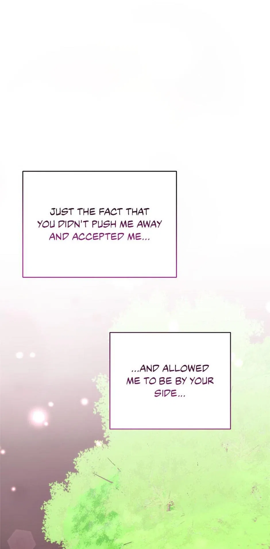 He Awakened When I Died Chapter 73 – Page 27