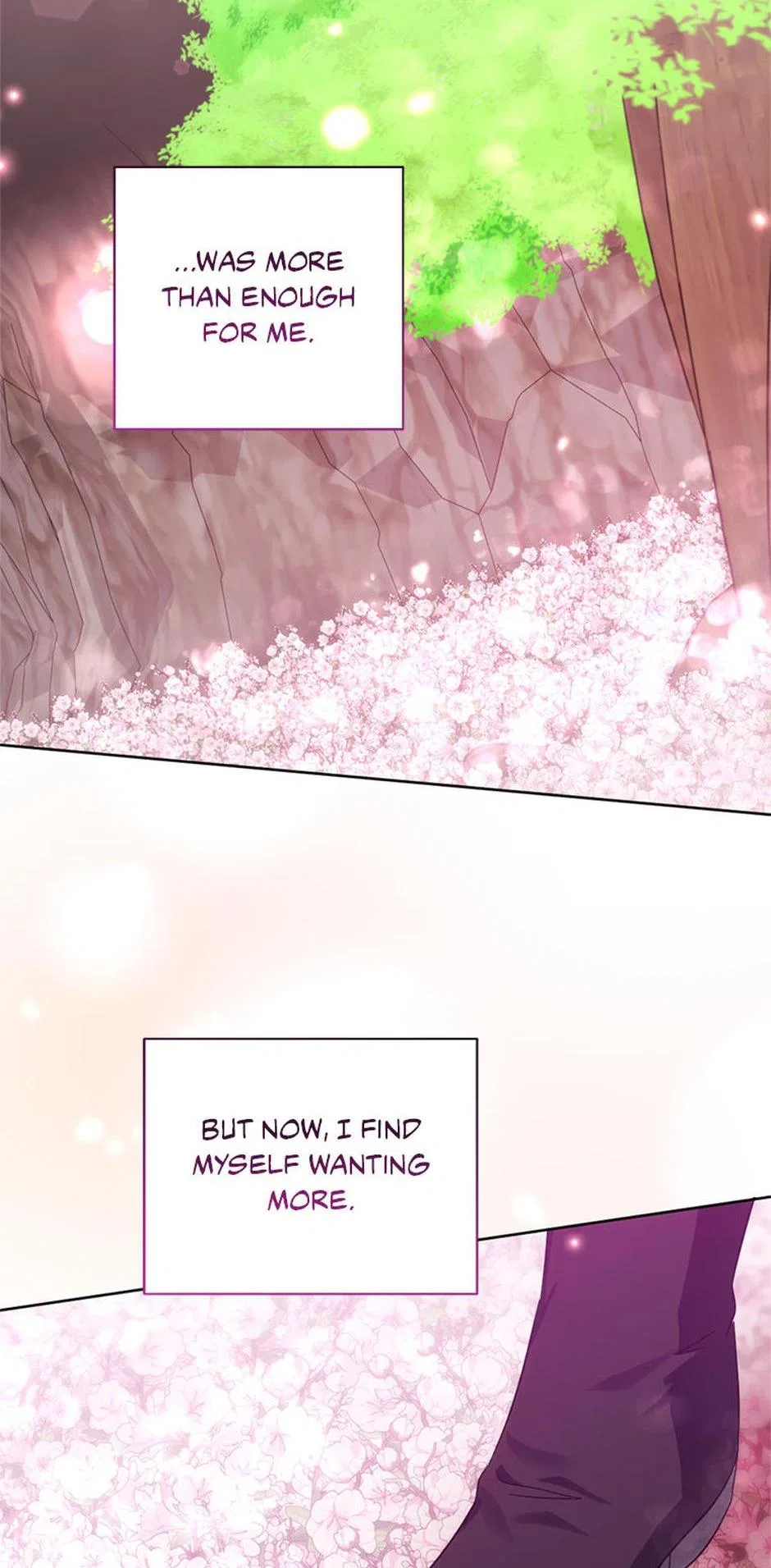 He Awakened When I Died Chapter 73 – Page 28