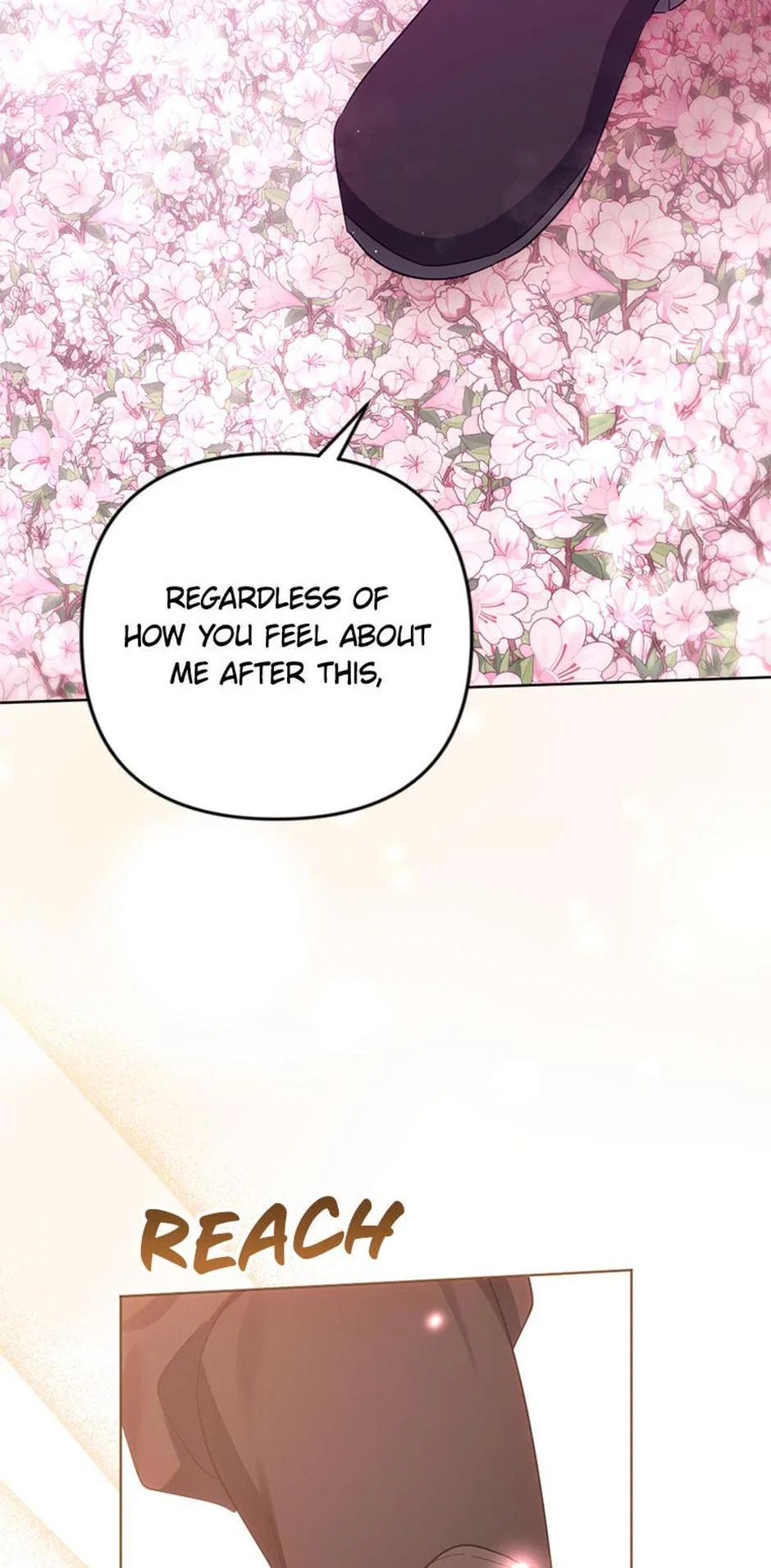 He Awakened When I Died Chapter 73 – Page 29