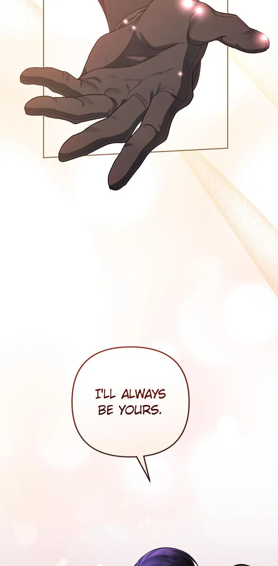 He Awakened When I Died Chapter 73 – Page 30