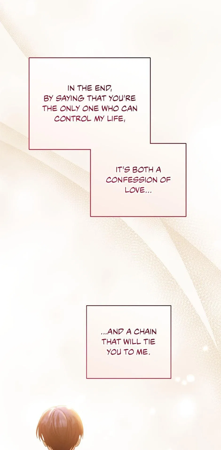 He Awakened When I Died Chapter 73 – Page 33