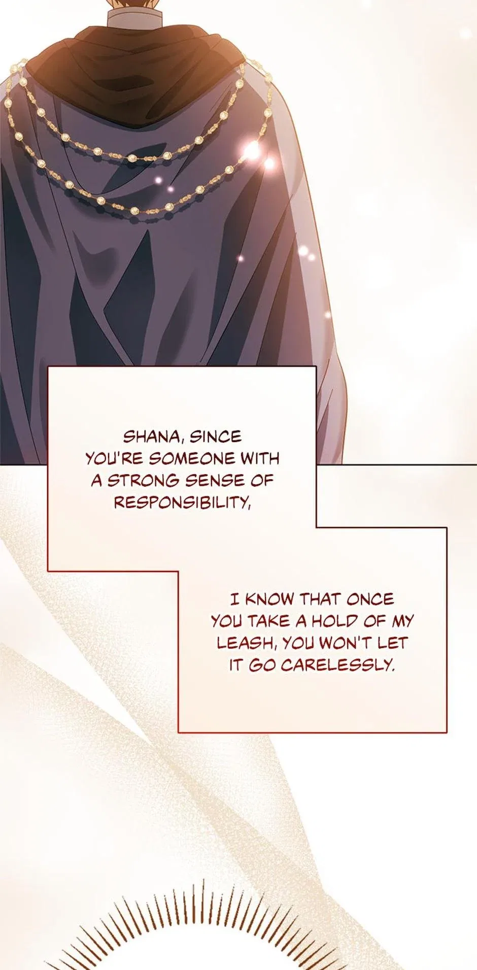 He Awakened When I Died Chapter 73 – Page 34