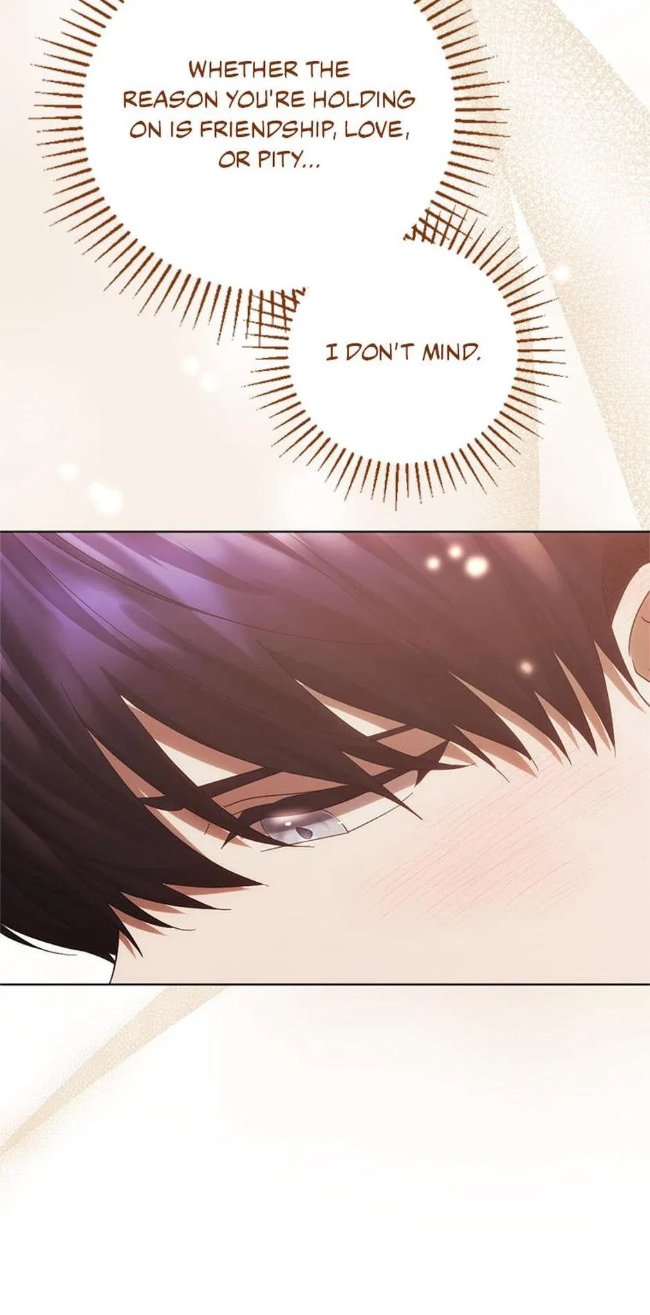 He Awakened When I Died Chapter 73 – Page 35