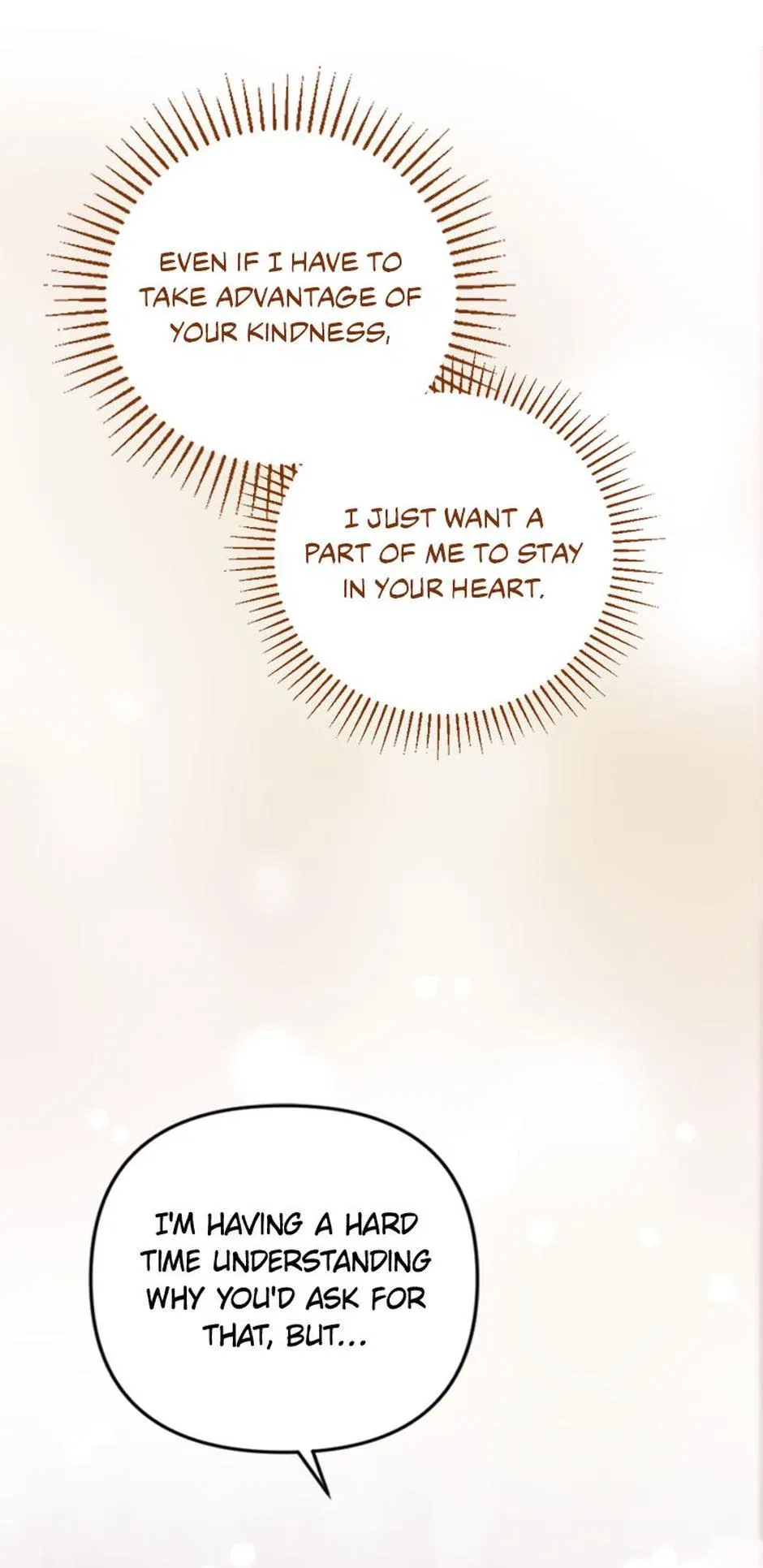 He Awakened When I Died Chapter 73 – Page 36