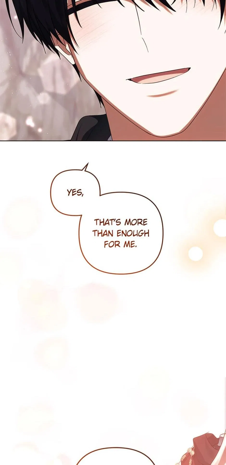 He Awakened When I Died Chapter 73 – Page 43