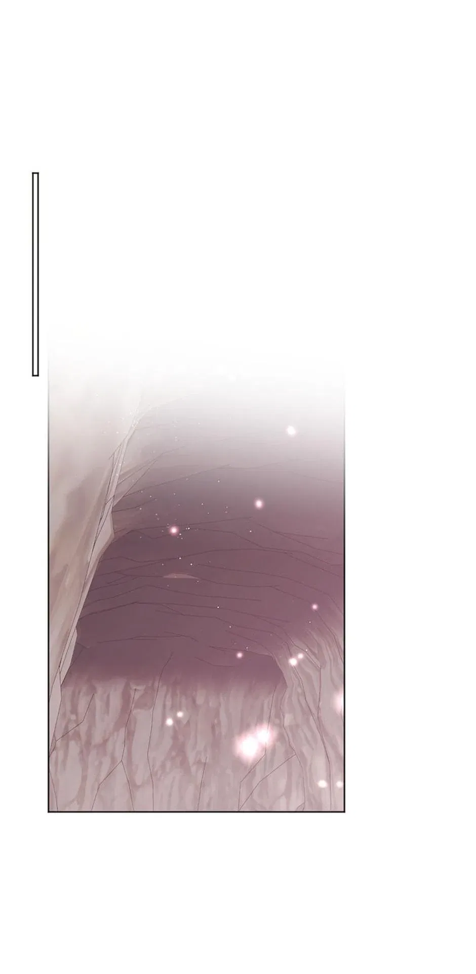 He Awakened When I Died Chapter 73 – Page 46