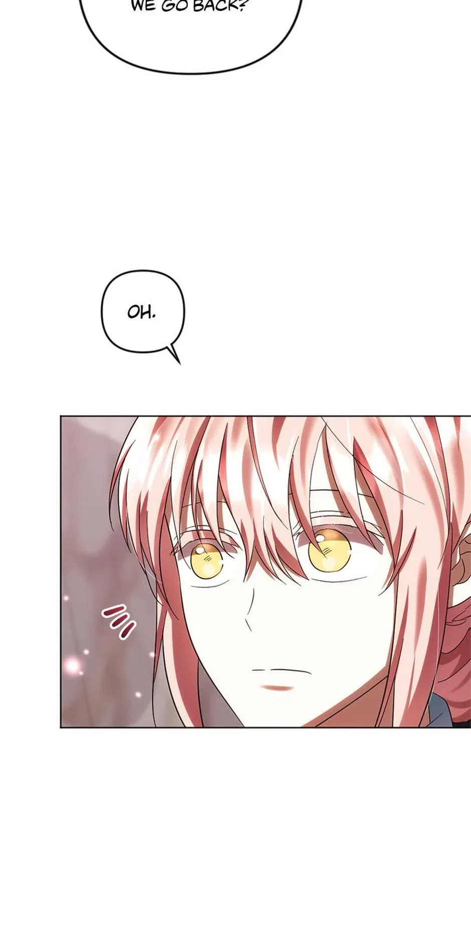 He Awakened When I Died Chapter 73 – Page 49