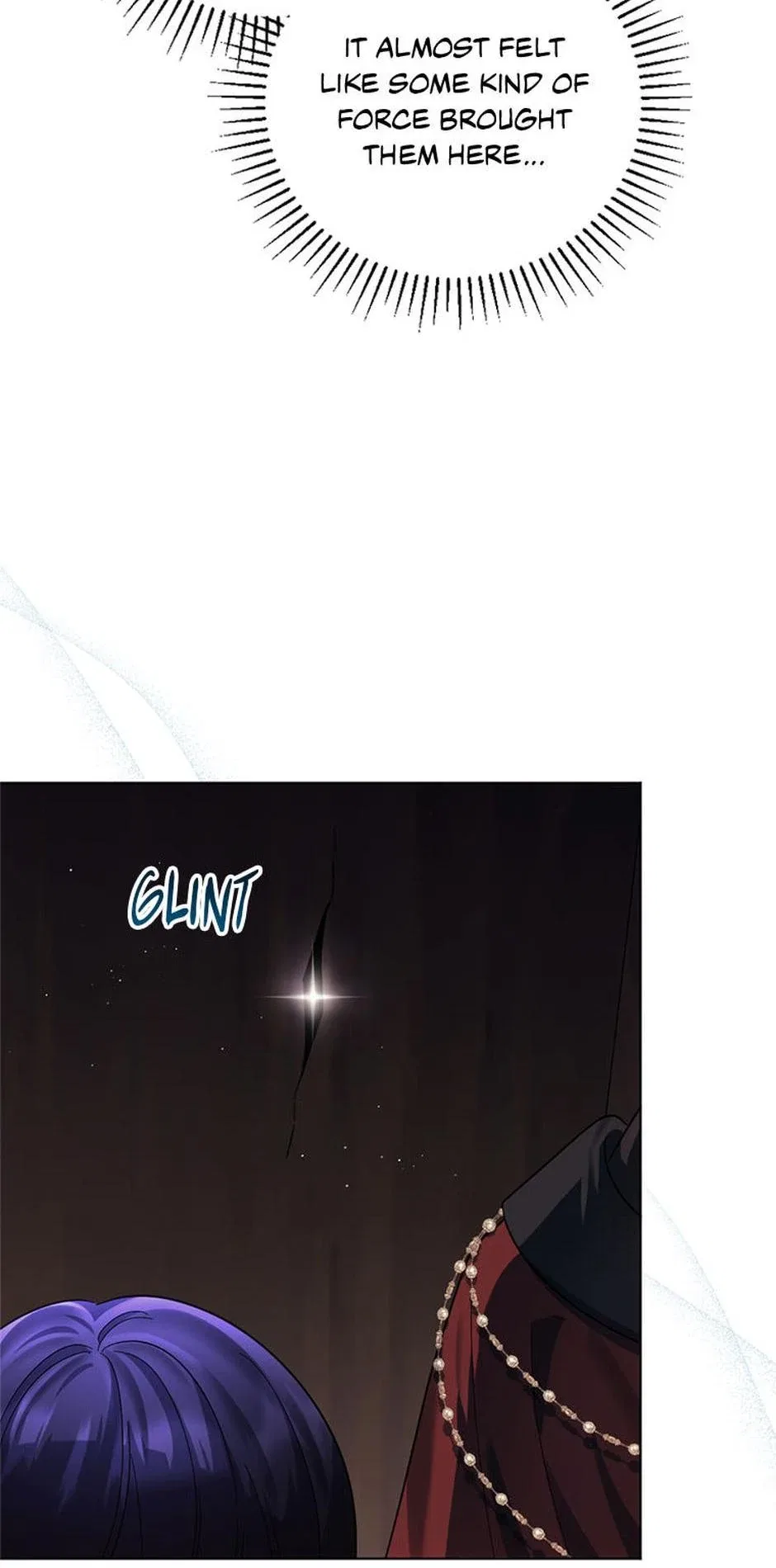 He Awakened When I Died Chapter 73 – Page 57