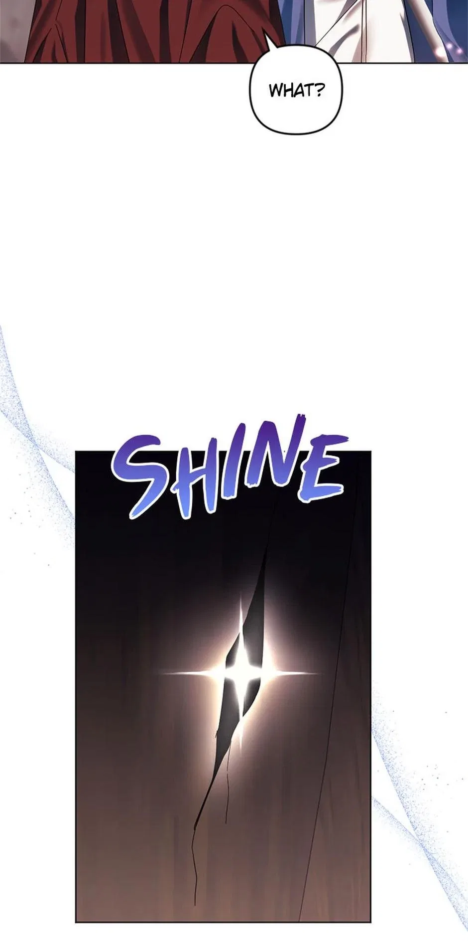 He Awakened When I Died Chapter 73 – Page 59
