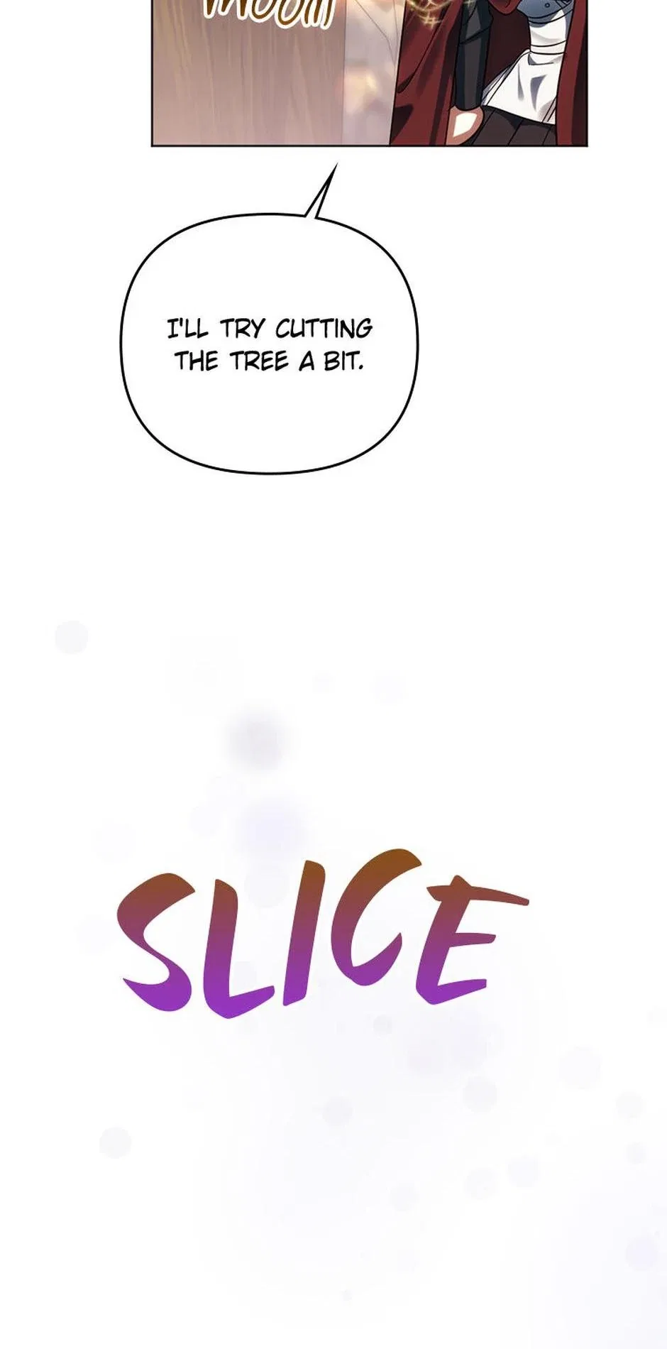 He Awakened When I Died Chapter 73 – Page 61