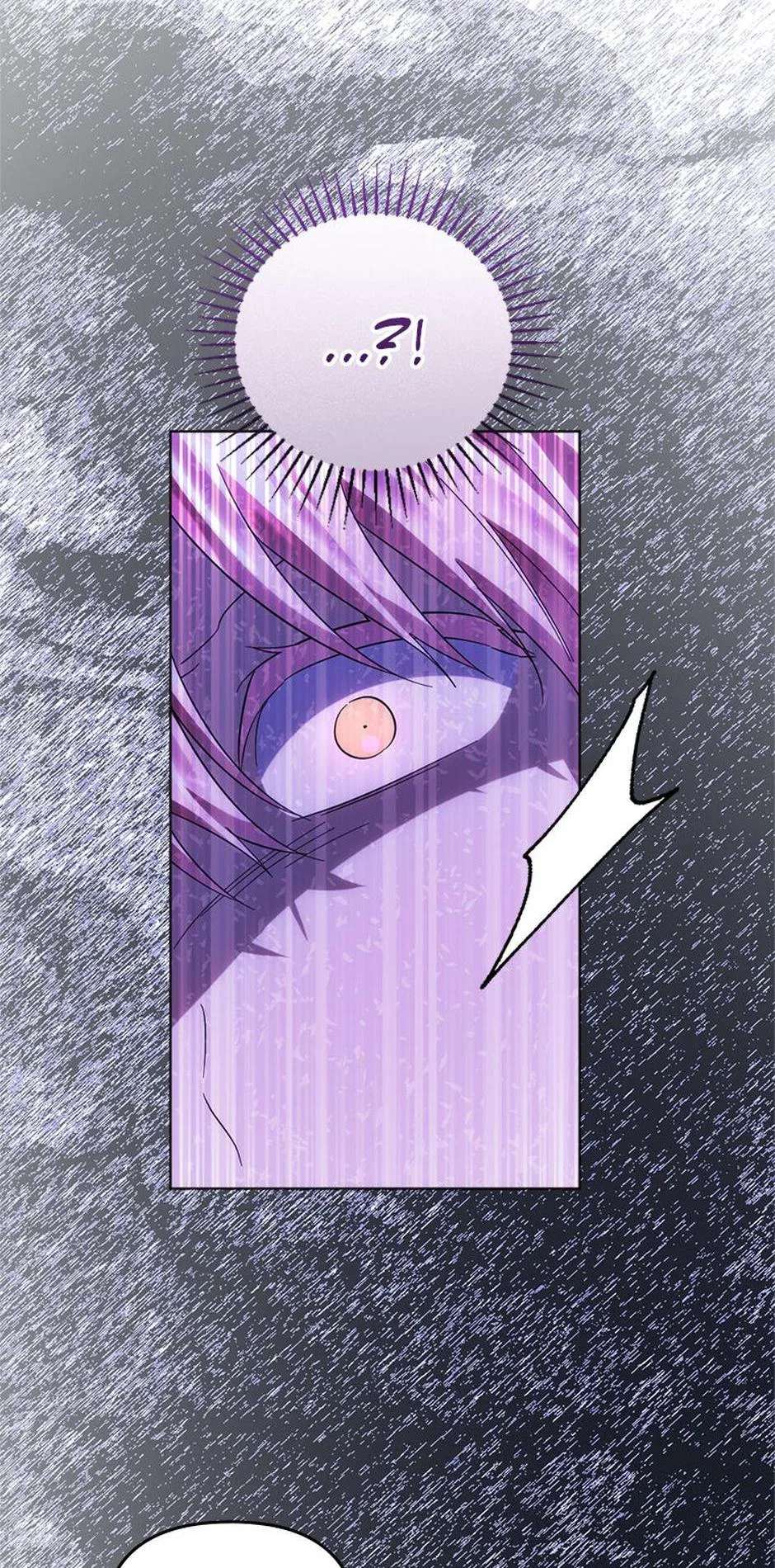 He Awakened When I Died Chapter 73 – Page 63