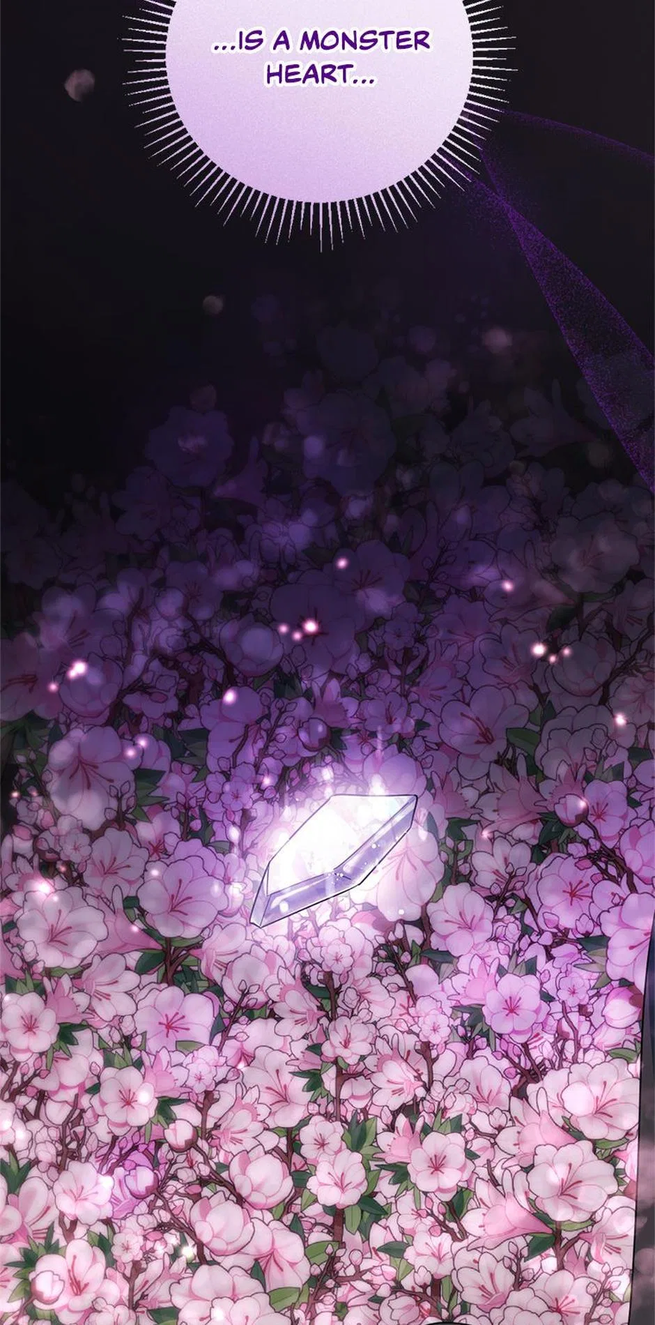 He Awakened When I Died Chapter 73 – Page 66