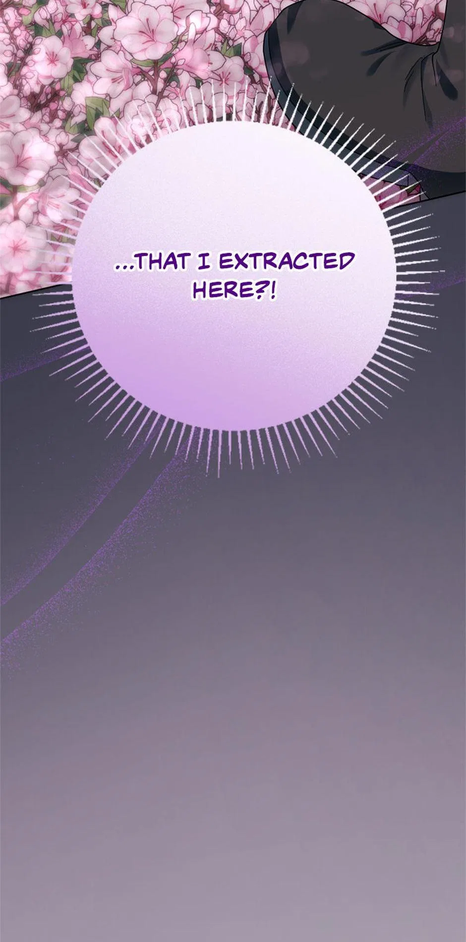 He Awakened When I Died Chapter 73 – Page 67