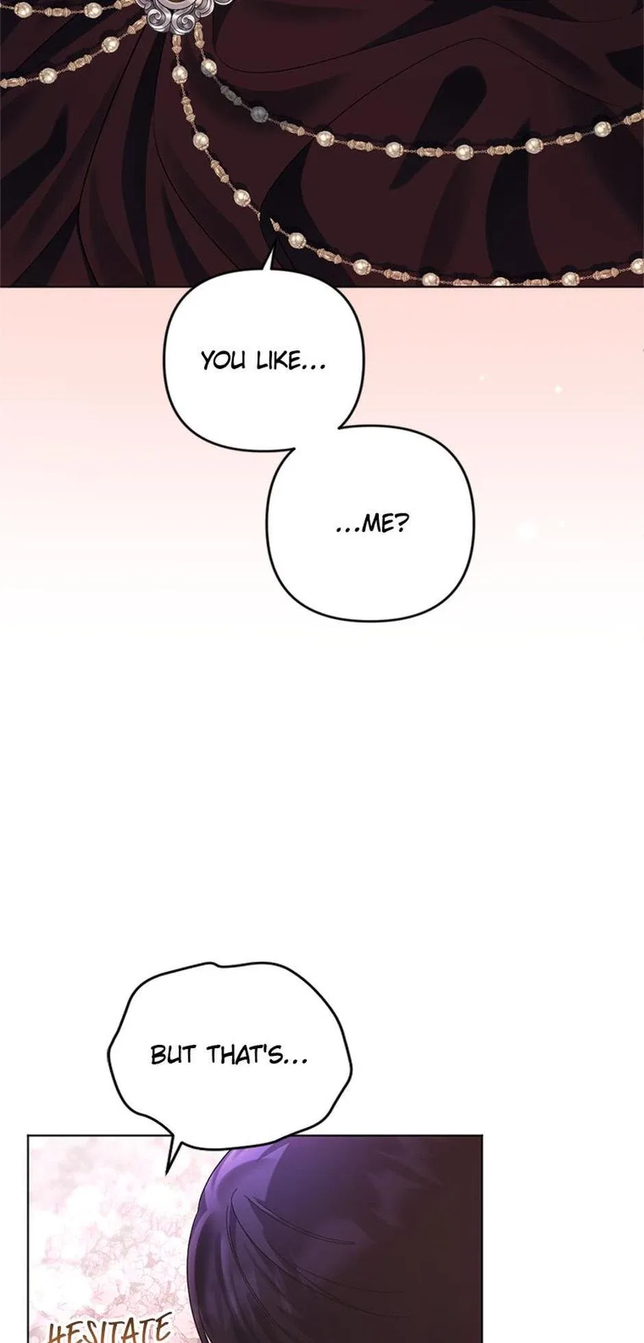 He Awakened When I Died Chapter 72 – Page 2
