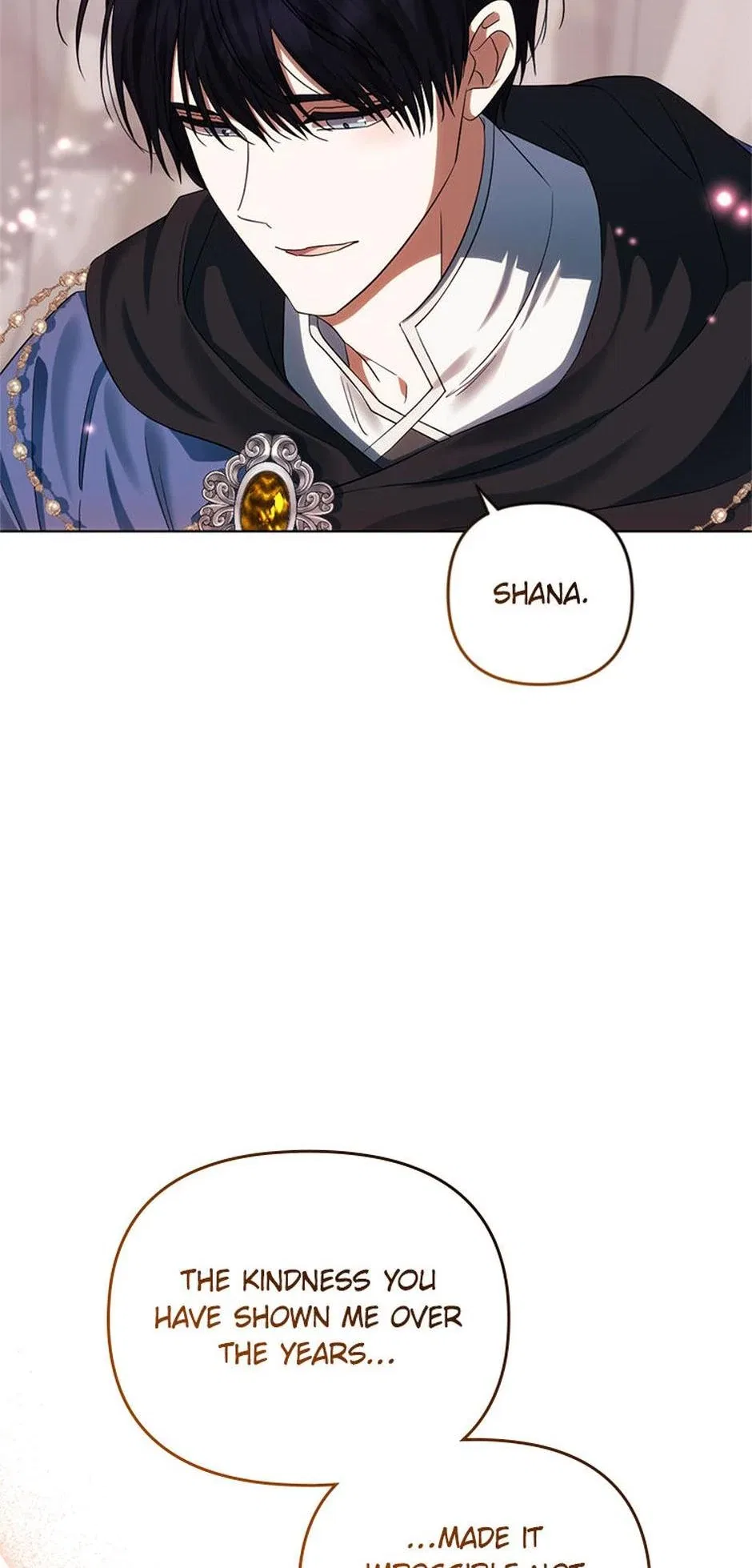 He Awakened When I Died Chapter 72 – Page 5