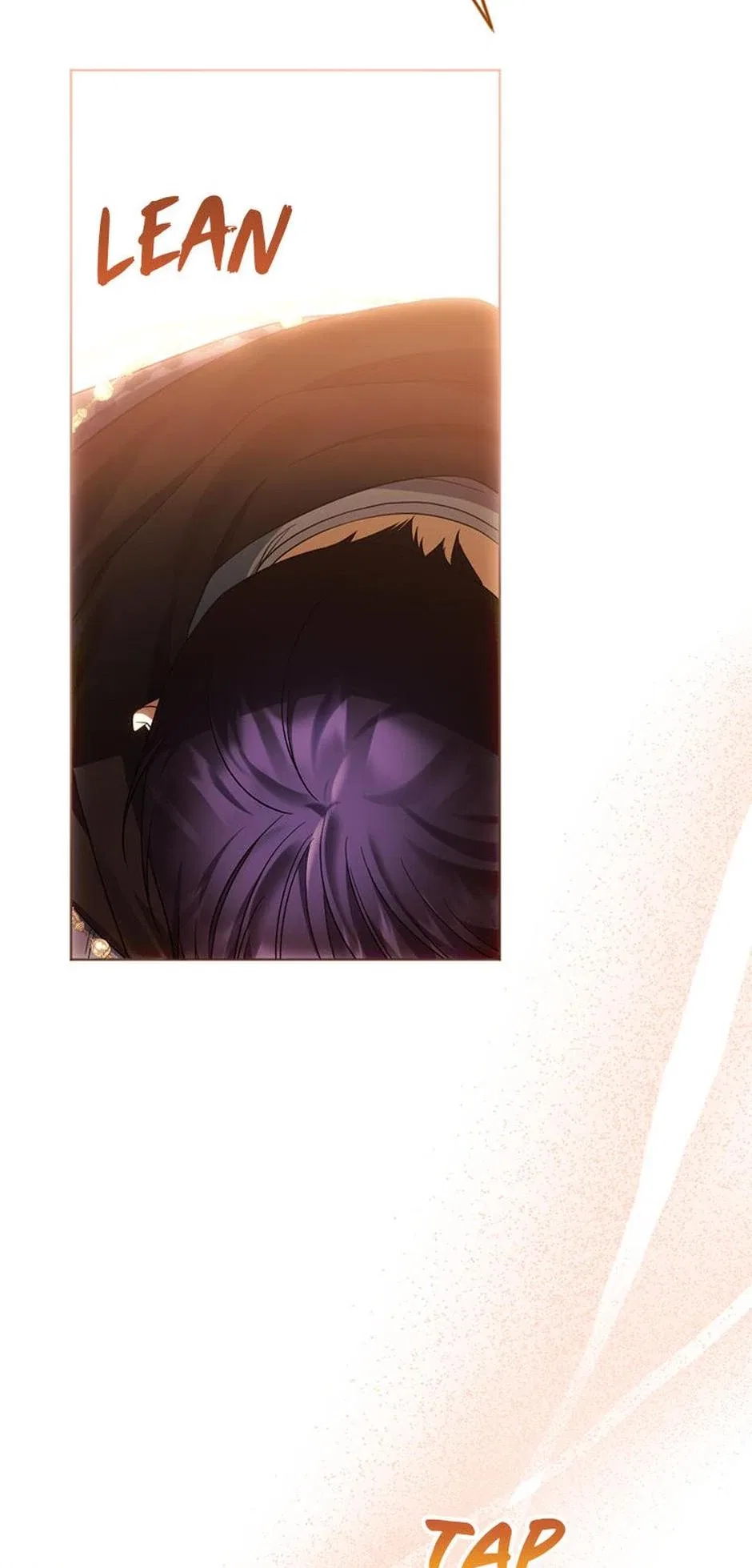 He Awakened When I Died Chapter 72 – Page 7
